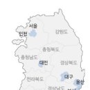 합성동051 이미지