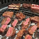명지원숯불갈비 이미지