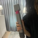 여름숲바디테라피