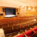 대덕문화전당 드림홀 이미지