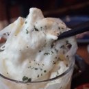 연어의맛 이미지