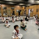 엘리트 에듀짐 이미지