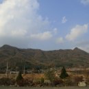 재인민박 이미지