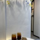 천상모모 이미지