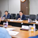 오일시시장 이미지