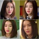 길은혜 카카오 검색결과