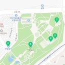 지에스25 부평공원점 이미지