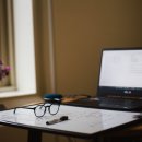 미래공인중개사무소 이미지