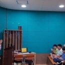 책마루작은도서관 이미지