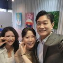 (주)라미미 | 스몰웨딩을 준비하신다면 읽어주세요.