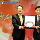 프리드빌딩 이미지