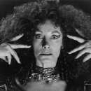 타로카드이야기 이미지