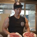 본가한우정육식당