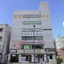 혜성빌딩 이미지