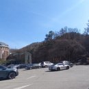 의료법인 효자의료재단 이미지