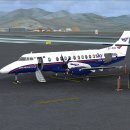 J4100 이미지
