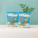 스마일팡팡 이미지