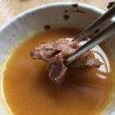 전박사감자탕연구소 | 대전 감자탕 맛집 둔산동감자탕 전박사감자탕연구소