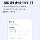 번개장터_카카오페이