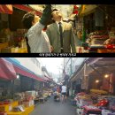 연산시장 이미지