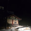 논개생가지 관광안내소 이미지