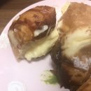 안산도넛맛집비교&amp;추천!!🍩 귀엽고 맛있는게 최고❣안산 도넛맛집 홀리앤졸리
