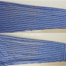 부부수선세탁 이미지