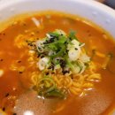 나성노래연습장 이미지