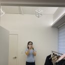 마인PT & 필라테스 신당청구점 이미지