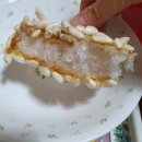 강릉과질 이미지