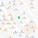 유솔원주