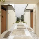 삼박한집 이미지