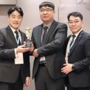 금강보청기계양센터 이미지