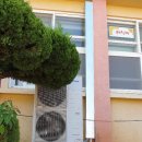 광영초교병설유치원 이미지