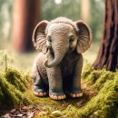 기초부터 차근차근 컴퓨터배우기 이미지