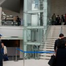 연세부동산중개 이미지