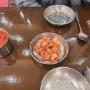잔치집가나