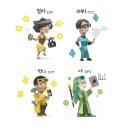 반포대로23길 71 | 잘 놀러다닌 일주일