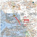 봉수대로 4 이미지