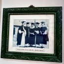 화진포 역사안보전시관 | 고성 화진포 역사 안보 전시관(김일성, 이기붕, 이승만 별장)