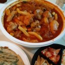 하늘양푼 이미지