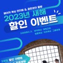 골든복싱 이미지