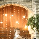 봄날스튜디오 이미지