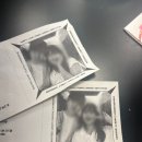 [잠실] 인사이드아웃2 감정테마파크 다녀온 후기