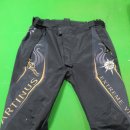 수선토탈 이미지