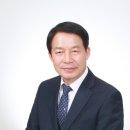 한재천 이미지