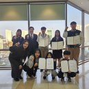 대구북구청소년회관 이미지