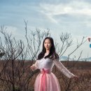 신여성패션한복 네이버블로그