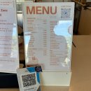 대죽서로 16번길 | 남악 디저트 맛집 "카페 감땅" - 버터떡 두쫀쿠 맛집 두바이 크럼블 재출시 기원 내돈내산