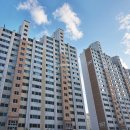 화서역파크뷰 이미지